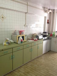 Blk 807 Tampines Avenue 4 (Tampines), HDB 3 Rooms #62777842